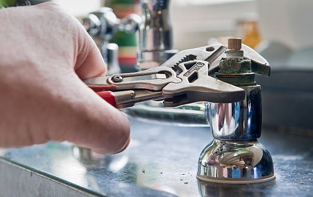 Best Water damage restoration insurance claims  in Hutchinson Island South, FL