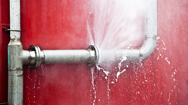 Best Fire Damage Restoration  in Hutchinson Island South, FL