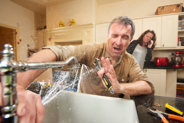 Best Flood damage cleanup  in Hutchinson Island South, FL